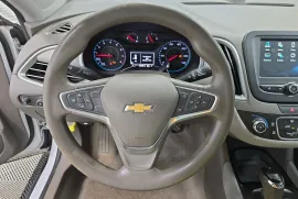 Chevrolet, Cruze