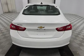 Chevrolet, Cruze