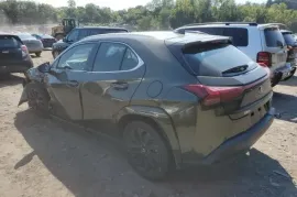 Lexus , UX series, UX250h