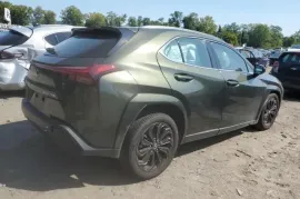 Lexus , UX series, UX250h