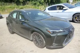 Lexus , UX series, UX250h