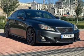 Lexus , IS, IS 250