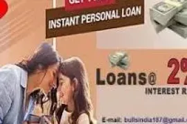  Financial Services business and personal loans no collatera