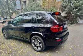 BMW, X Series, X5