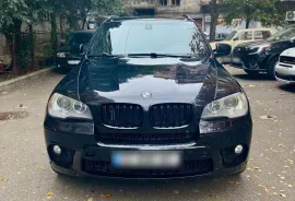 BMW, X Series, X5