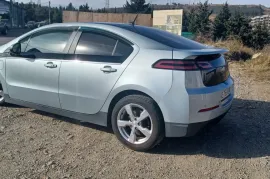 Chevrolet, Volt