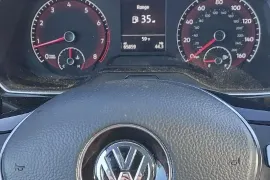 Volkswagen, Jetta