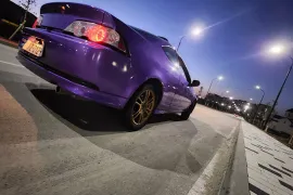 Acura, RSX