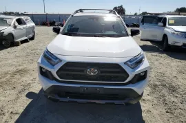 Toyota, RAV4