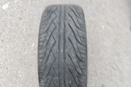 Автозапчасти, Колеса и шины, Aluminium Disks and Tires