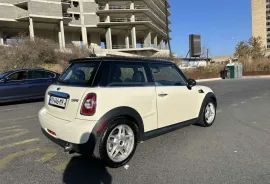 MINI, Cooper