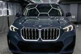 BMW, X Series, X1