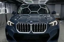 BMW, X Series, X1