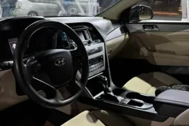 Hyundai, Sonata