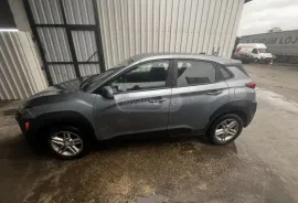 Hyundai, Kona