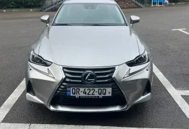 Lexus , IS, IS 300