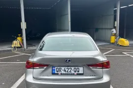 Lexus , IS, IS 300