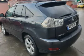 Lexus , RX series, RX 330