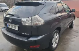 Lexus , RX series, RX 330