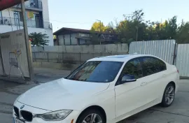 BMW, 3 Series, 328