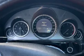 Mercedes-Benz, E CLASS, E 300