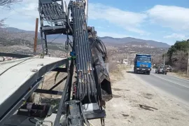 Mercedes-Benz , Atego