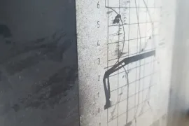 Mercedes-Benz , Atego