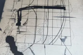 Mercedes-Benz , Atego