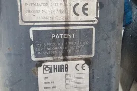 Mercedes-Benz , Atego