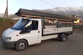 ტვირთის გადაზიდვა/tvirtis gadazidva