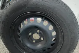 OPEL , Автозапчасти, Колеса и шины, Шины