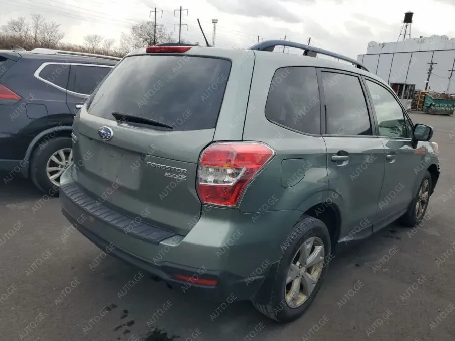 Sitemapcdatahttpswudinf Inetcom2014 Subaru Forester 2 5 Limited