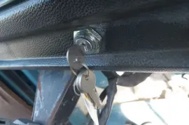 Volkswagen, T Series, T6