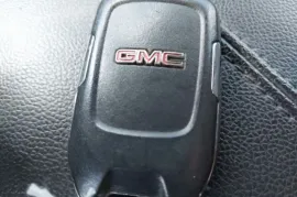 GMC, Terrain