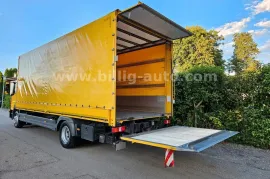 Tvirtis gadazidva ტვირთის გადაზიდვა