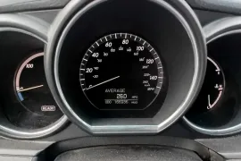 Lexus , RX series, RX 400h