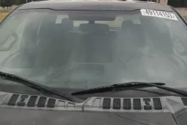 Автозапчасти, Лобовые стекла, Заднее лобовое стекло, BMW 