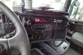 Scania, 420