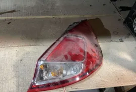 Autoparts, Lights and Bulbs, Tail lights, FORD 