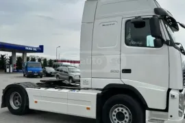 Volvo, FH 12