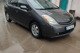 Toyota, Prius