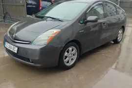Toyota, Prius