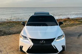 Lexus , CT 200h