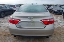 Toyota, Camry