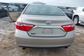 Toyota, Camry