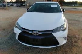 Toyota, Camry