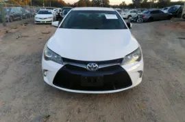 Toyota, Camry