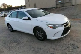 Toyota, Camry