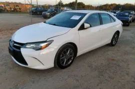 Toyota, Camry