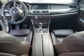 BMW, 5 Series